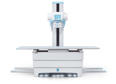Villa Medical Moviplan IC product image 1